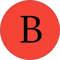 Crypto Currency Values icon