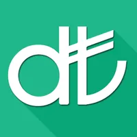 Döviz Tahminleri icon