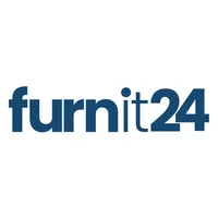 Furnit24 icon