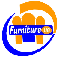 Furniture.ug icon