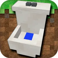 Furniture mods for Minecraft icon