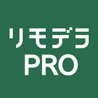 リモデラPRO icon