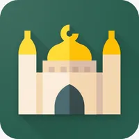 الشامل للطفل المسلم icon