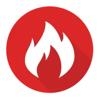 Fusão WHB icon