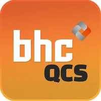 bhc QCS icon