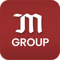 MFG Group icon