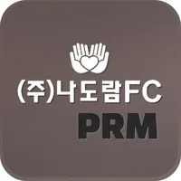 나도람FC PRM icon