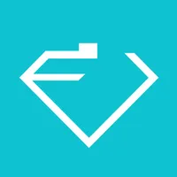 퓨즈주판 사용자용 icon