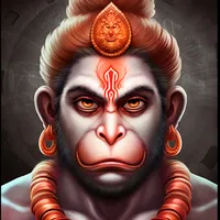 Hanuman Chalisa - ಕನ್ನಡ icon