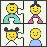 Match This icon