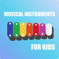 Xylophone icon