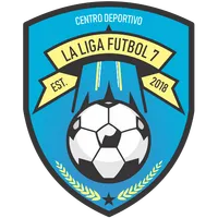 Centro Deportivo 