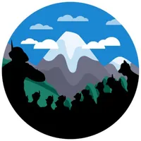 Voci dalla Montagna icon
