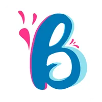 Bloomers icon