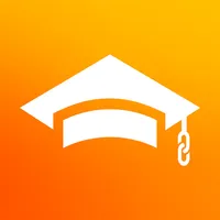 Student Linkup icon