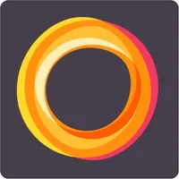 Fusion Bank - HK Virtual Bank icon