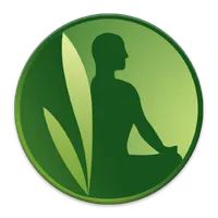 YogaCures icon