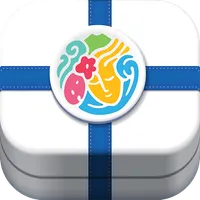 Shinhwa Rewards icon