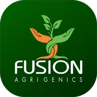 Fusionoms icon