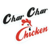 Char Char Chicken icon