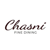 Chasni icon