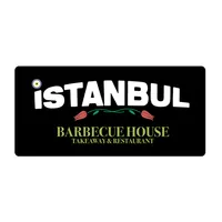 Istanbul Barbecue House icon