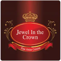 Jewel In The Crown icon