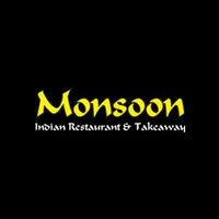 Monsoon Indian icon
