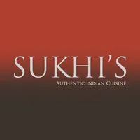 SUKHIS icon