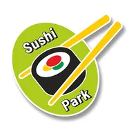 Sushi Park icon