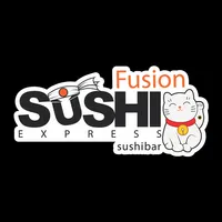 Fusion Sushi Bar icon
