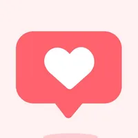 Fofoca de Hoje icon