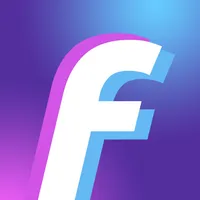 Fusne Notícias / TechDoido icon