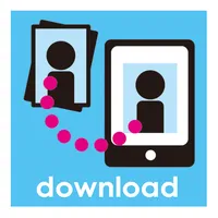 IDPhotoDL icon