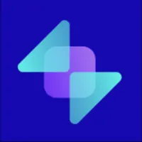 Intrapay icon