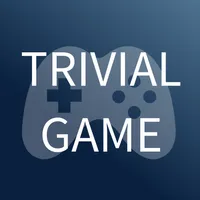 Trivial Game -game collection- icon
