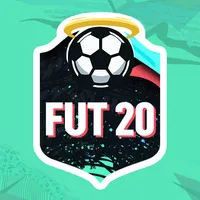 FUT 20 Drafts & Packs by FUTGo icon