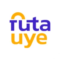 Futa Uye Driver icon