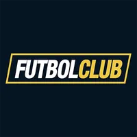 Futbolclub icon