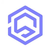 Futswap Markets cTrader icon
