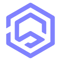 Futswap Brokerage icon