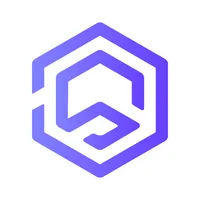 Futswap Wallet icon