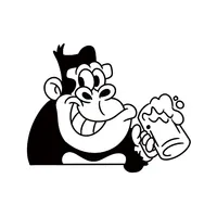 トラスキまっぷ icon
