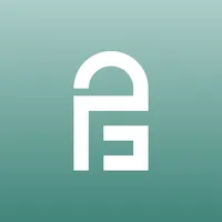 Futuguard icon