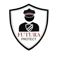 Futura Protect icon