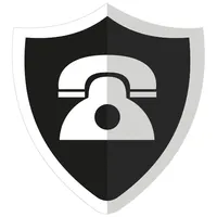 Futura Softphone icon