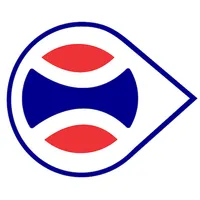ID Futura icon