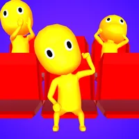 Idle Soccer Fans icon