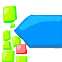 Pillar Pop icon