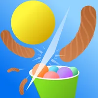 Rope Drop icon